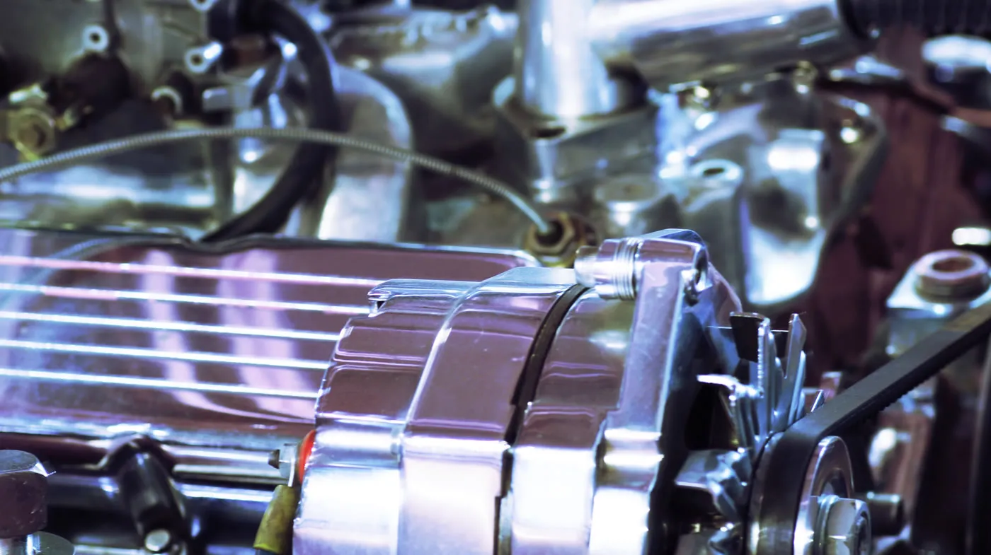 コーティング画像